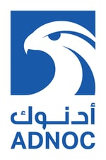ADNOC_Corporate_Identity_Artwork ADNOC_Corporate_Identity_Artwork