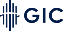 GIC Logo GIC Logo