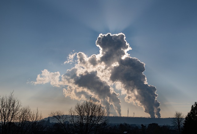 NSTA Announcement invites bids in UK’s first-ever Carbon Storage Licensing Round