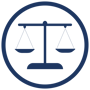 STOREGGA_VALUE_ACCOUNTABLE_ICON_V1