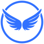 STOREGGA_VALUE_COURAGEOUS_ICON_V1