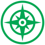 STOREGGA_VALUE_PURPOSEFUL_ICON_V1