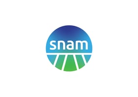Snam