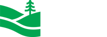 Speyside Hydrogen Icon Green White