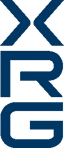 XRG