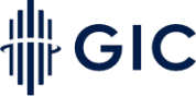 GIC Logo Copy