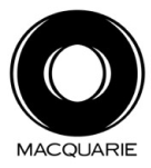 macquarie copy