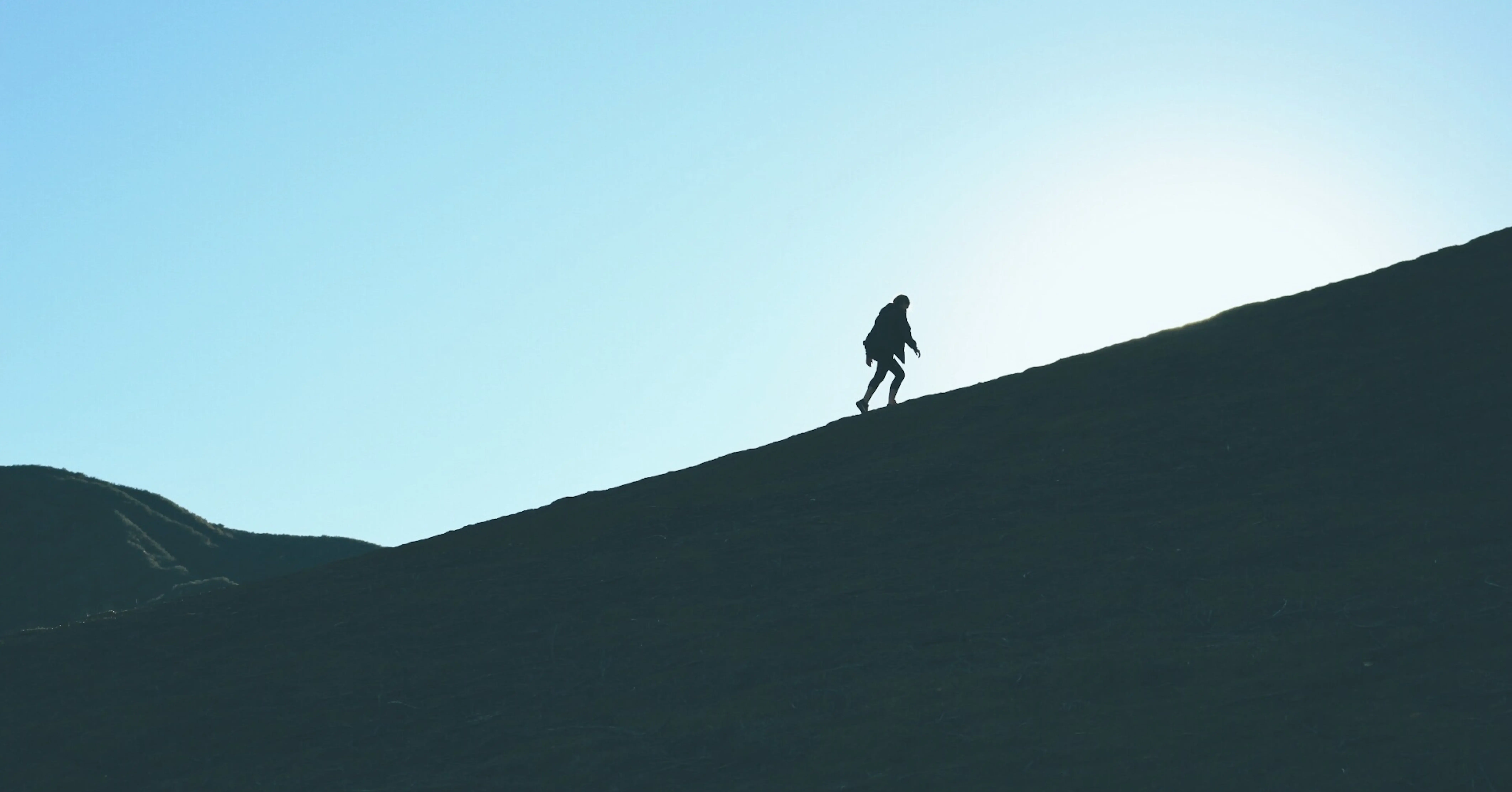 achieving net-zero carbon emissions